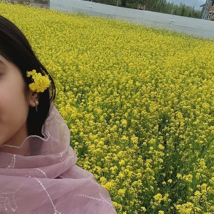 Zainab Khan