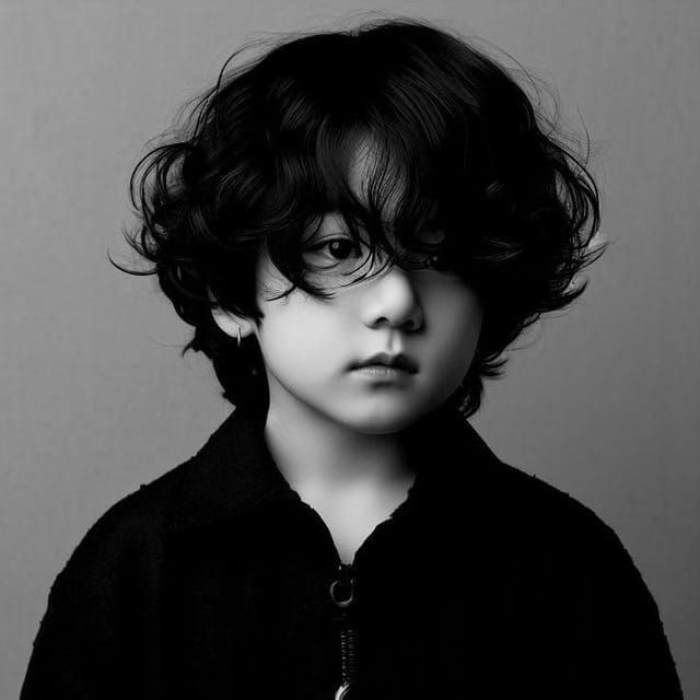 SAM KHAN